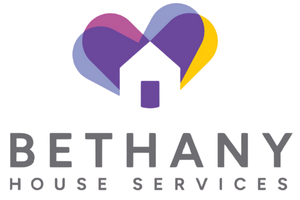 Donor Relations & Events Manager